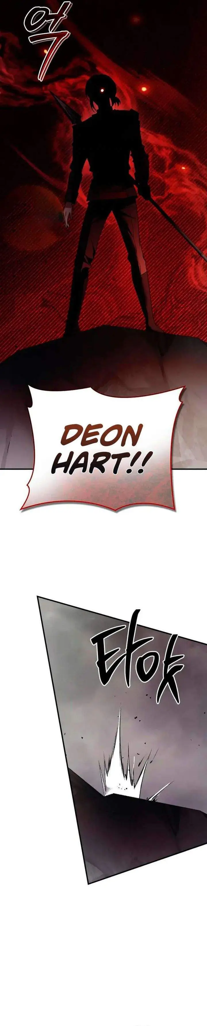 image-komik-im-not-that-kind-of-talent-chapter-118-4/44