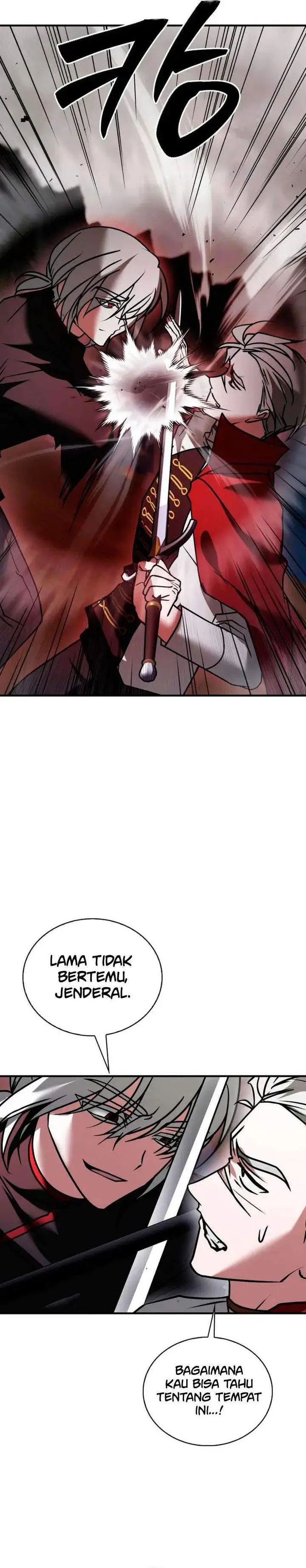 image-komik-im-not-that-kind-of-talent-chapter-118-5/44