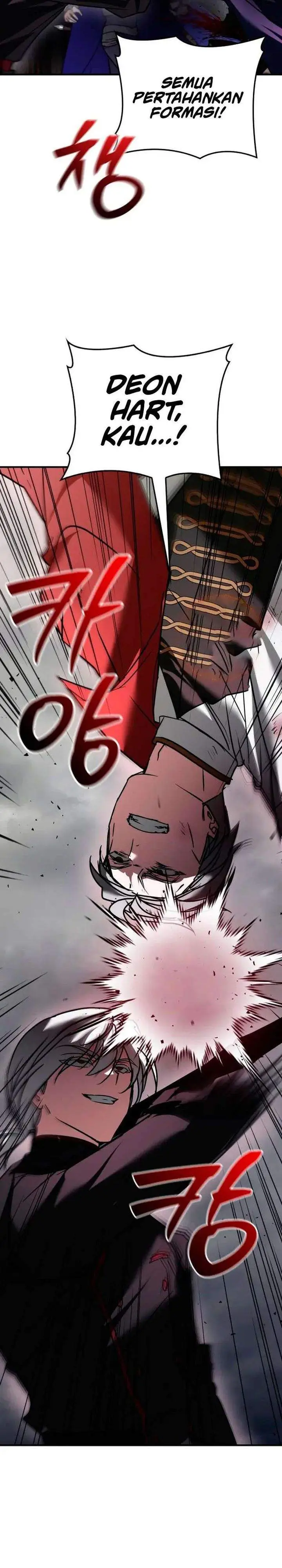 image-komik-im-not-that-kind-of-talent-chapter-118-7/44