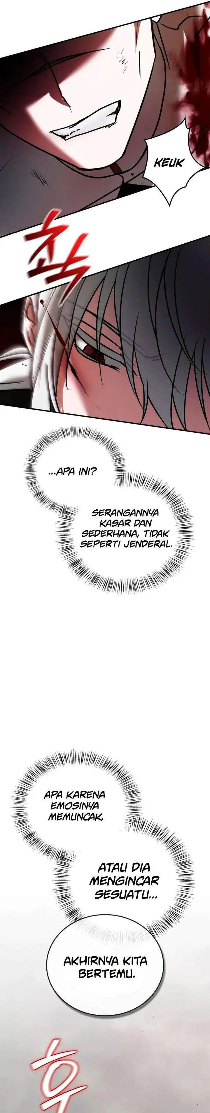 image-komik-im-not-that-kind-of-talent-chapter-118-10/44
