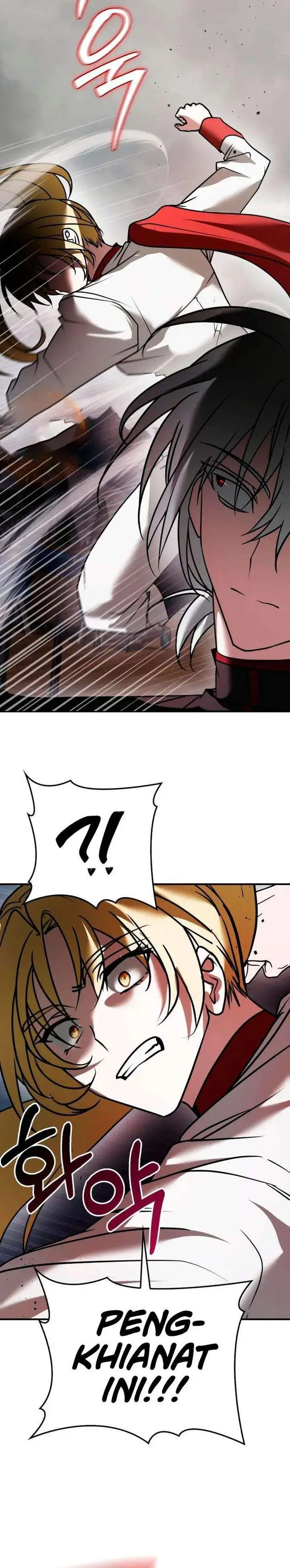image-komik-im-not-that-kind-of-talent-chapter-118-11/44