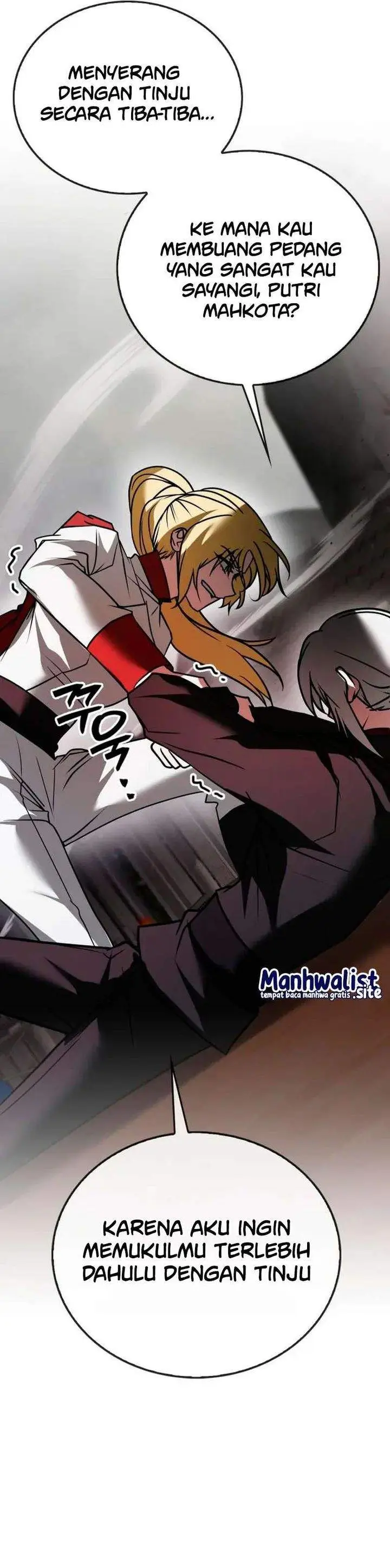 image-komik-im-not-that-kind-of-talent-chapter-118-13/44