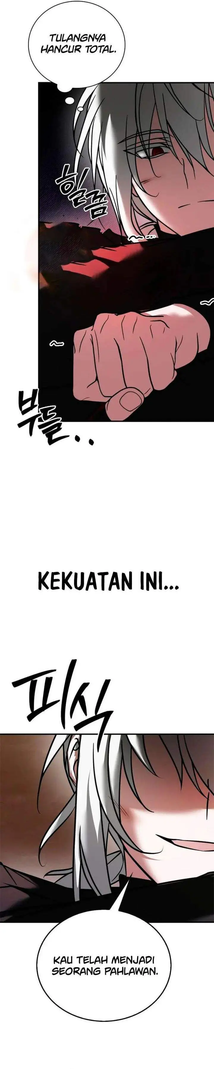 image-komik-im-not-that-kind-of-talent-chapter-118-14/44