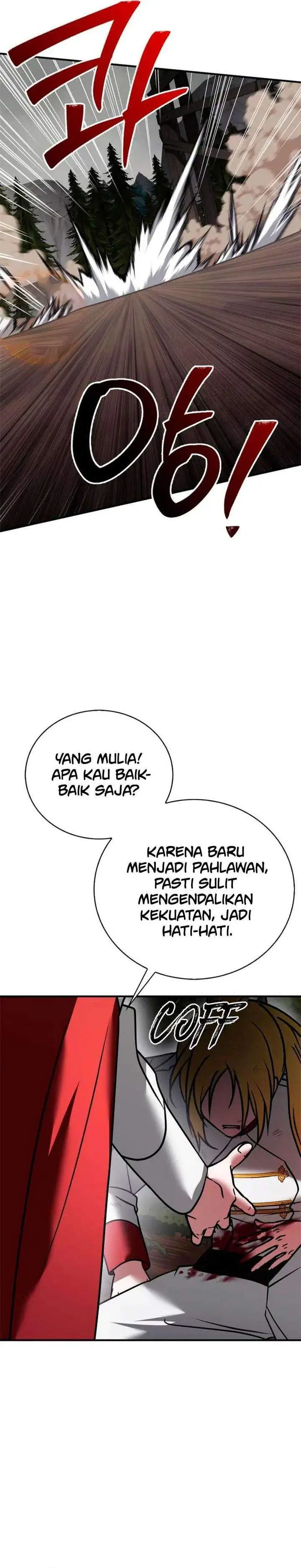 image-komik-im-not-that-kind-of-talent-chapter-118-16/44