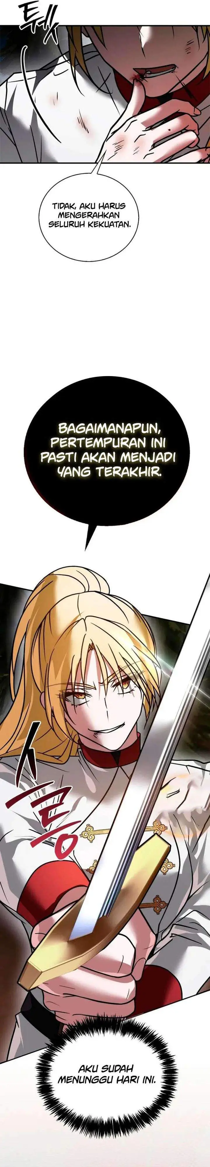 image-komik-im-not-that-kind-of-talent-chapter-118-17/44