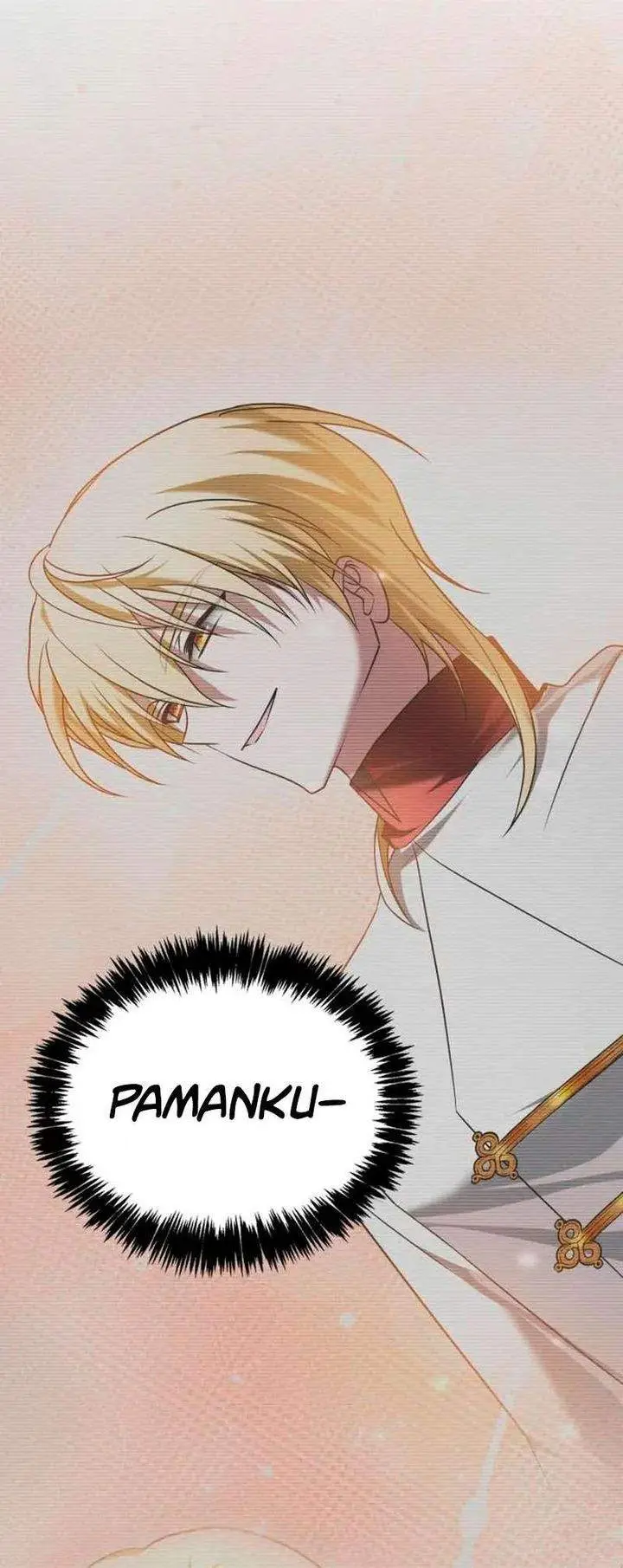 image-komik-im-not-that-kind-of-talent-chapter-118-18/44