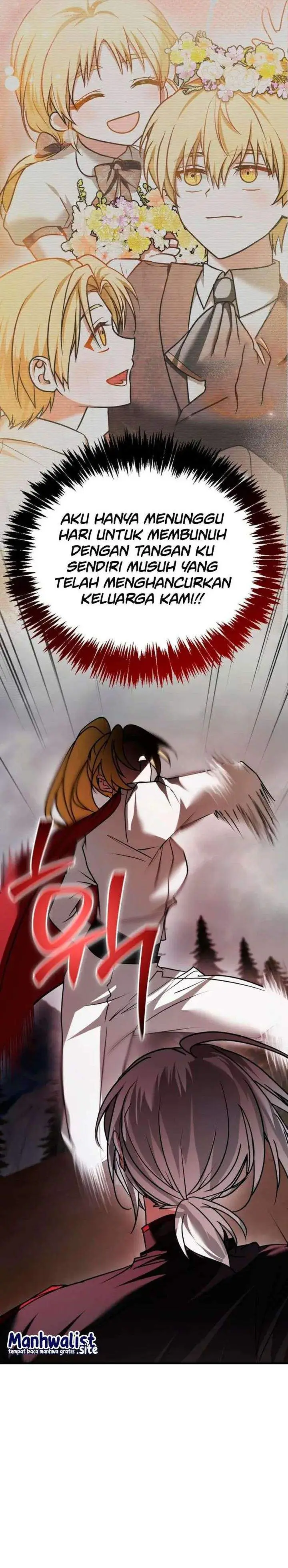 image-komik-im-not-that-kind-of-talent-chapter-118-19/44