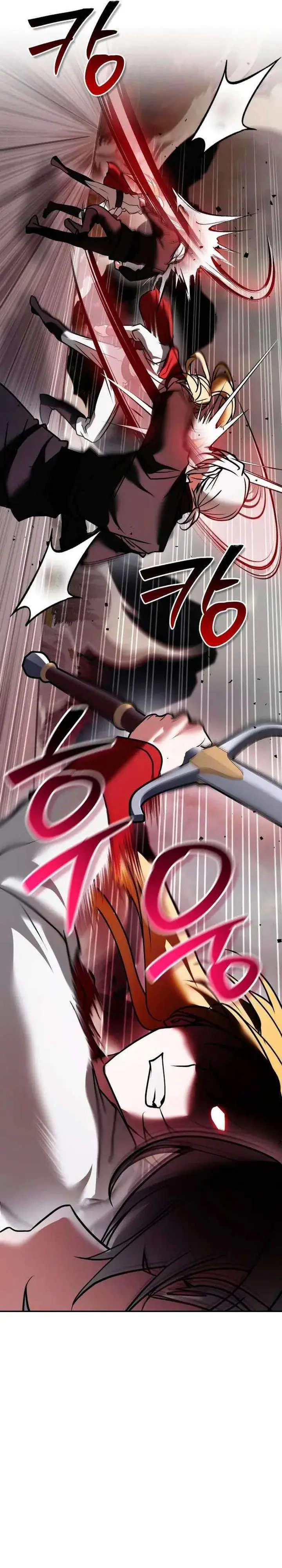 image-komik-im-not-that-kind-of-talent-chapter-118-21/44