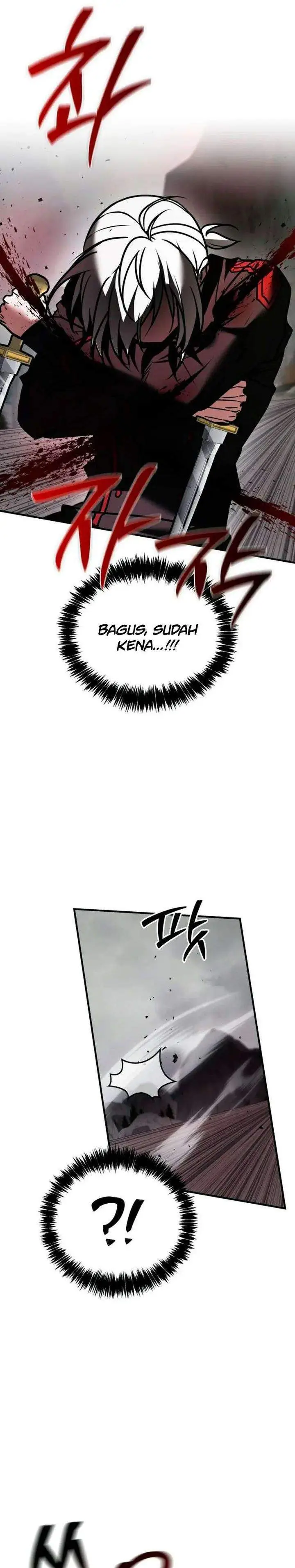 image-komik-im-not-that-kind-of-talent-chapter-118-22/44