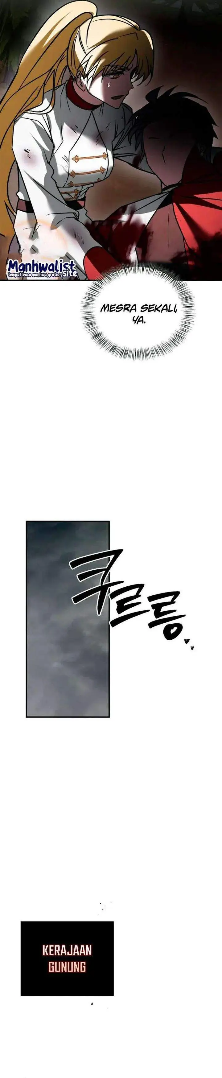 image-komik-im-not-that-kind-of-talent-chapter-118-28/44