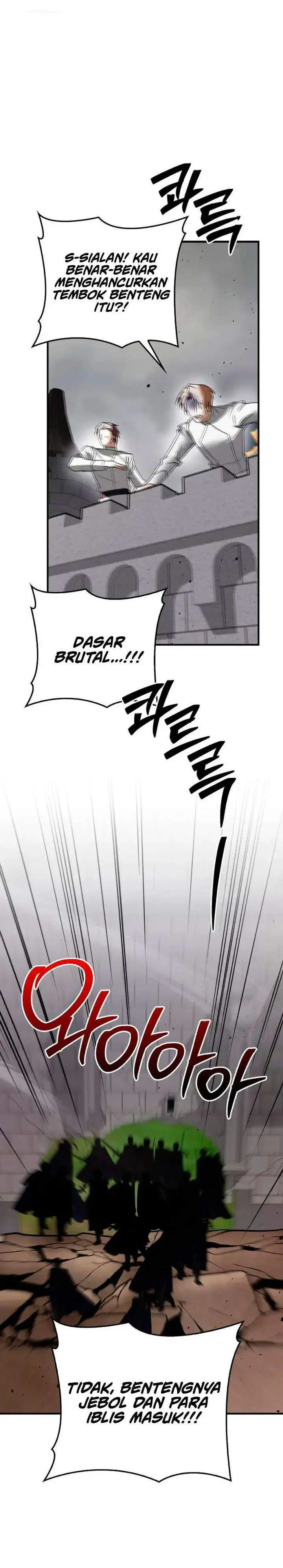 image-komik-im-not-that-kind-of-talent-chapter-118-30/44