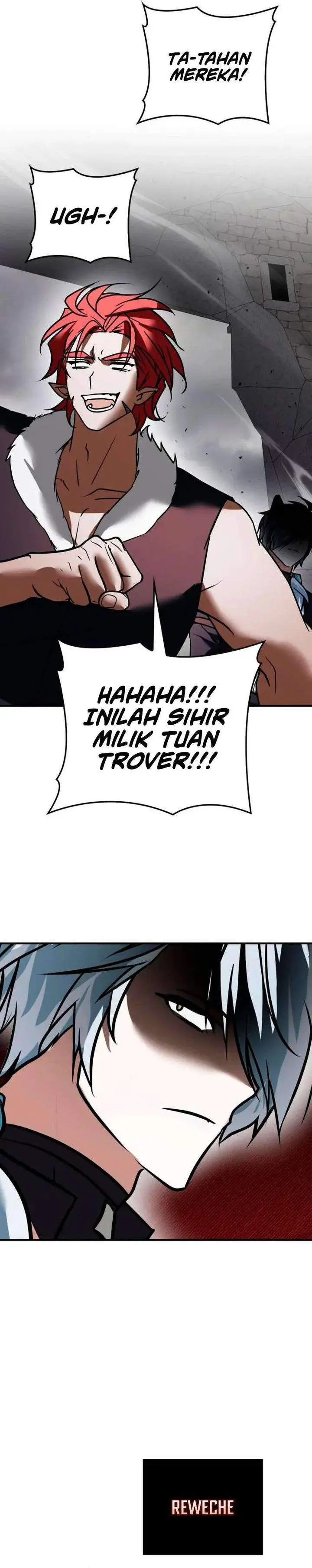 image-komik-im-not-that-kind-of-talent-chapter-118-31/44