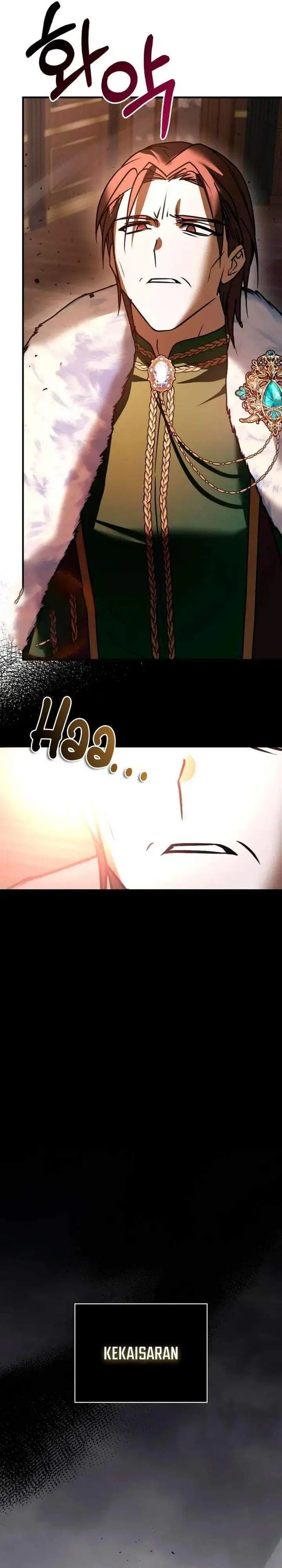 image-komik-im-not-that-kind-of-talent-chapter-118-37/44