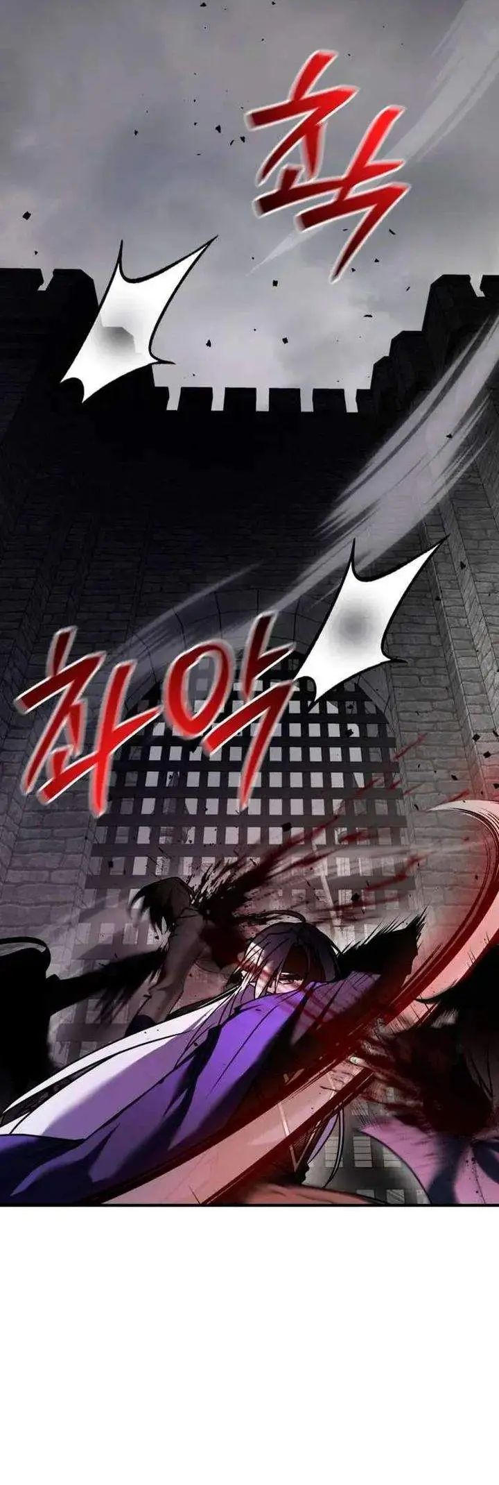 image-komik-im-not-that-kind-of-talent-chapter-118-38/44