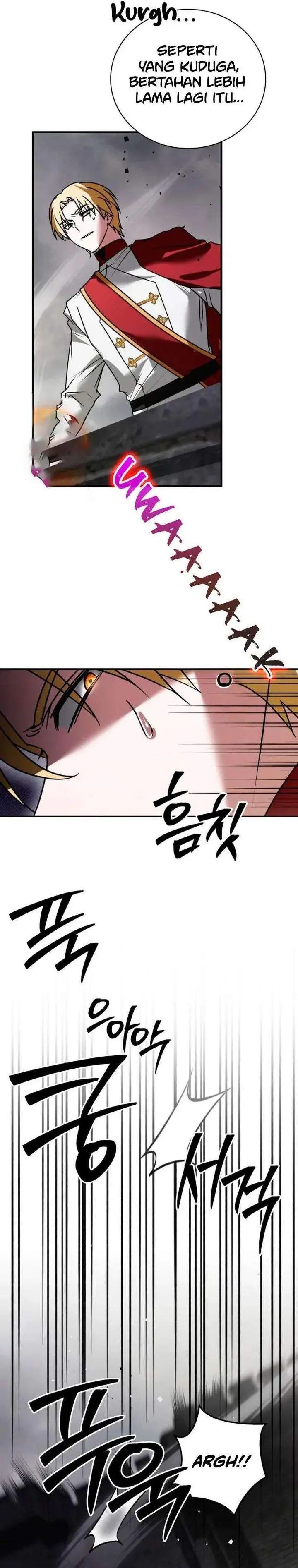 image-komik-im-not-that-kind-of-talent-chapter-118-39/44