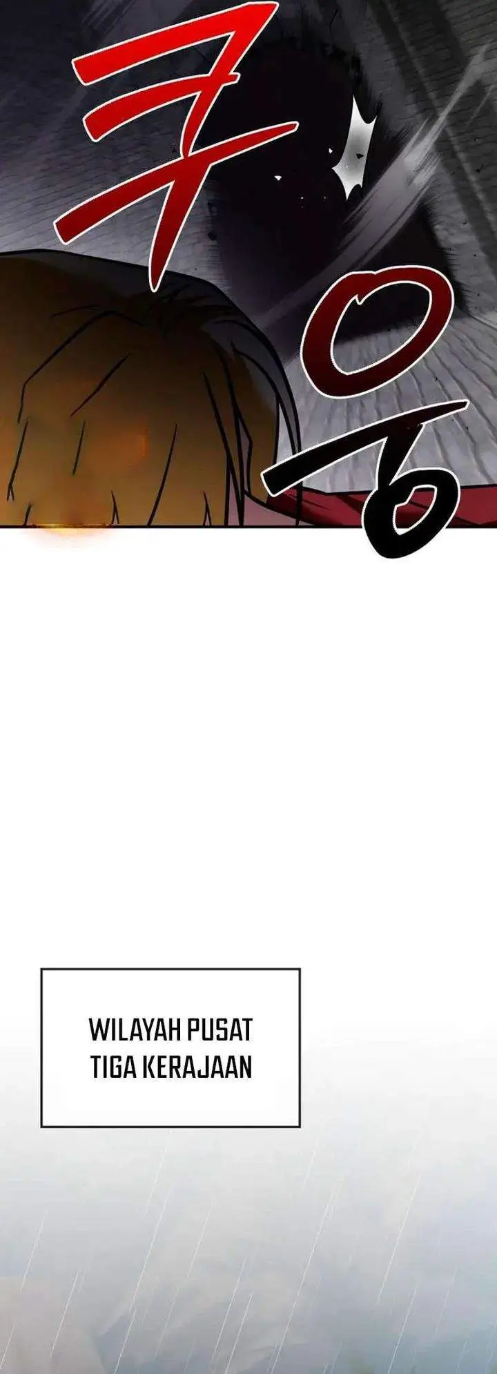 image-komik-im-not-that-kind-of-talent-chapter-118-40/44