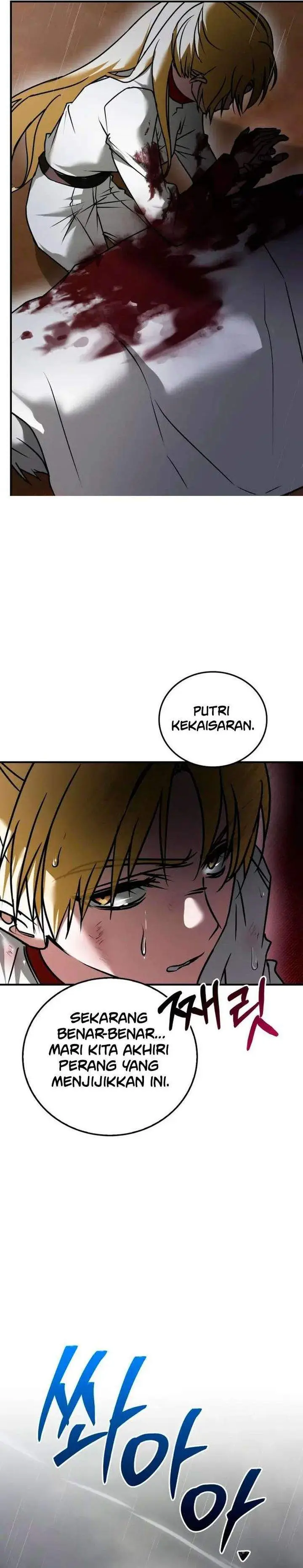 image-komik-im-not-that-kind-of-talent-chapter-118-42/44