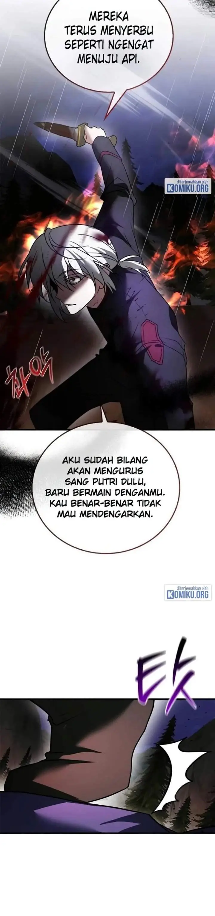 image-komik-im-not-that-kind-of-talent-chapter-119-1/21
