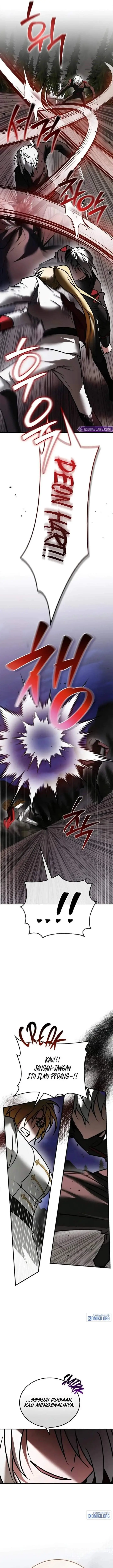 image-komik-im-not-that-kind-of-talent-chapter-119-2/21