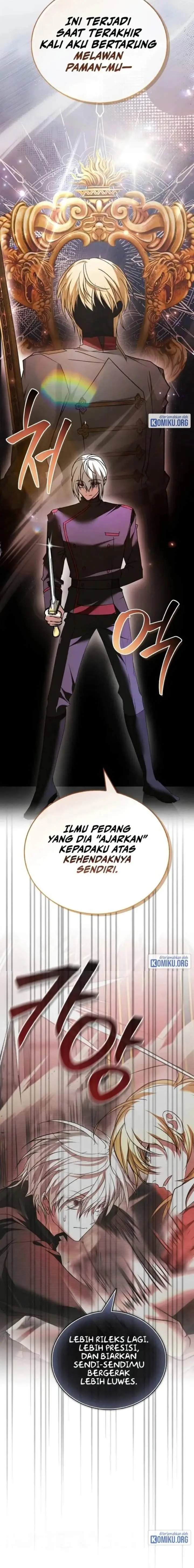 image-komik-im-not-that-kind-of-talent-chapter-119-3/21