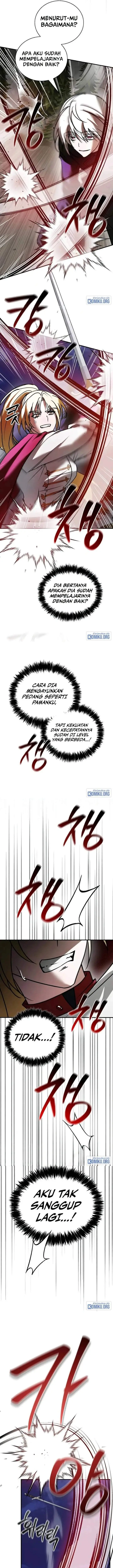 image-komik-im-not-that-kind-of-talent-chapter-119-4/21
