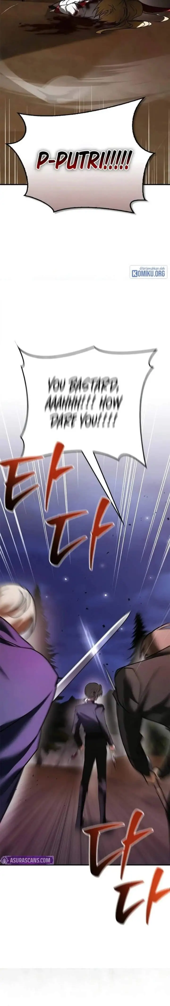 image-komik-im-not-that-kind-of-talent-chapter-119-7/21