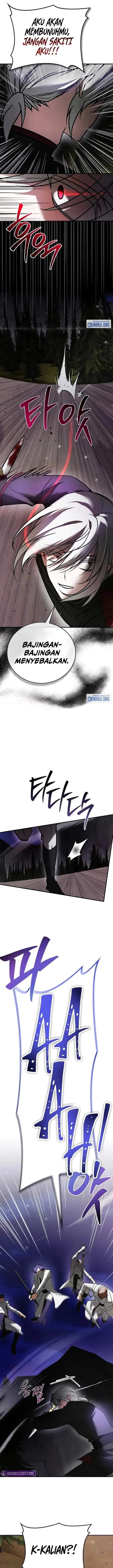 image-komik-im-not-that-kind-of-talent-chapter-119-8/21