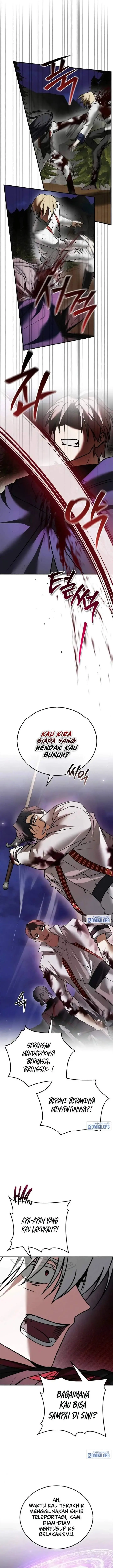 image-komik-im-not-that-kind-of-talent-chapter-119-10/21