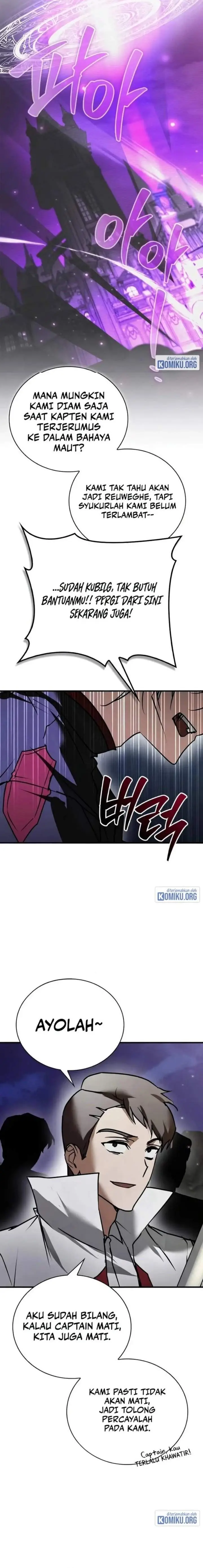 image-komik-im-not-that-kind-of-talent-chapter-119-11/21