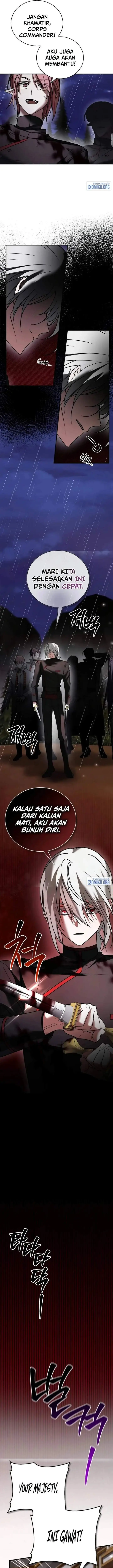 image-komik-im-not-that-kind-of-talent-chapter-119-12/21