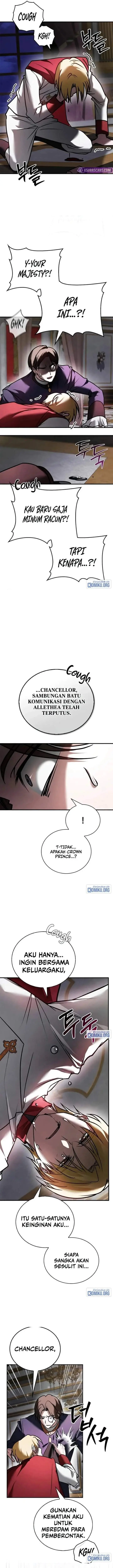 image-komik-im-not-that-kind-of-talent-chapter-119-14/21