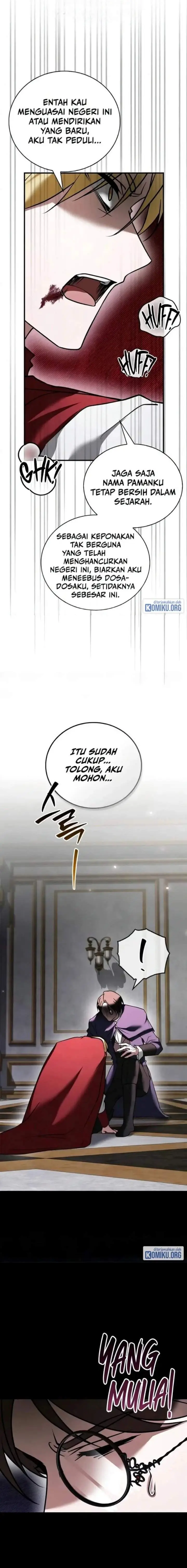 image-komik-im-not-that-kind-of-talent-chapter-119-15/21