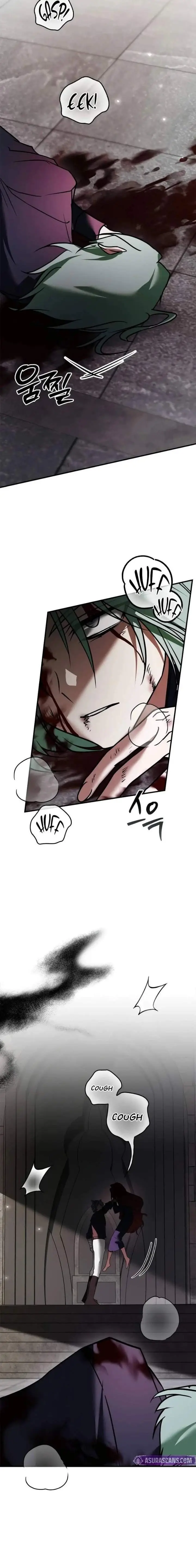 image-komik-im-not-that-kind-of-talent-chapter-119-17/21