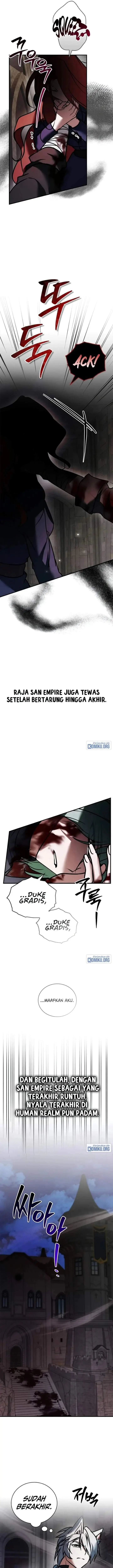 image-komik-im-not-that-kind-of-talent-chapter-119-18/21