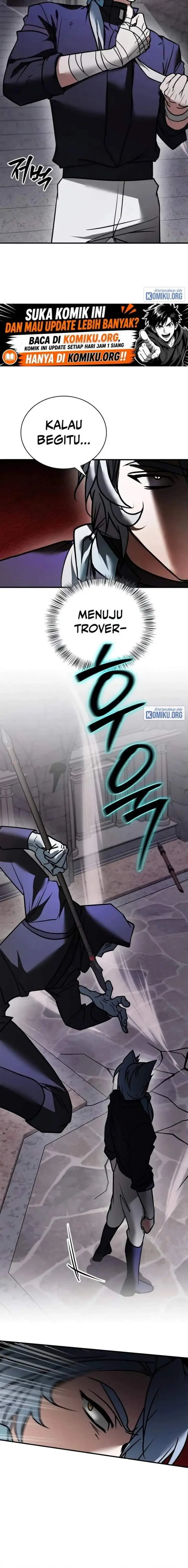 image-komik-im-not-that-kind-of-talent-chapter-119-19/21