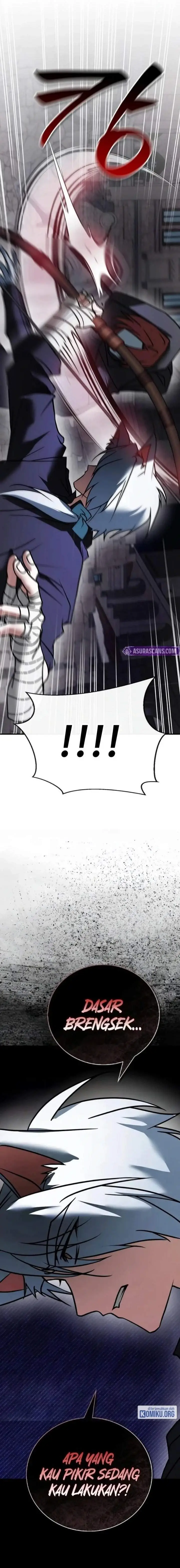 image-komik-im-not-that-kind-of-talent-chapter-119-20/21