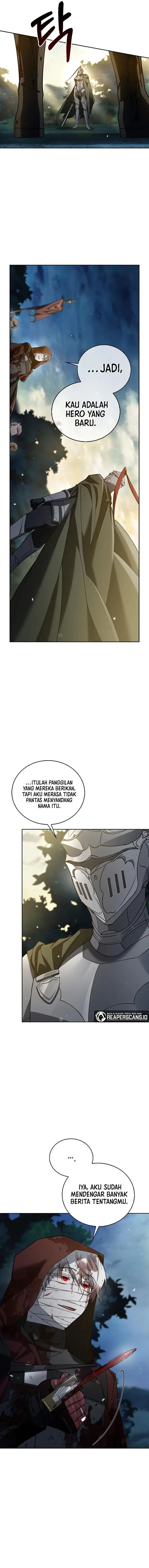 image-komik-im-not-that-kind-of-talent-chapter-12-3/21