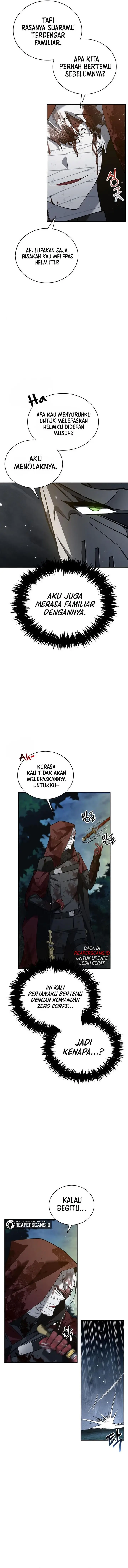 image-komik-im-not-that-kind-of-talent-chapter-12-4/21
