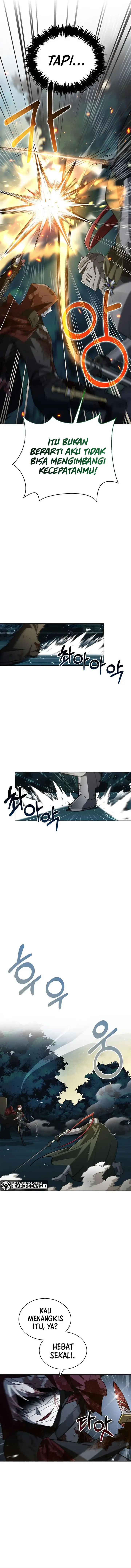 image-komik-im-not-that-kind-of-talent-chapter-12-6/21