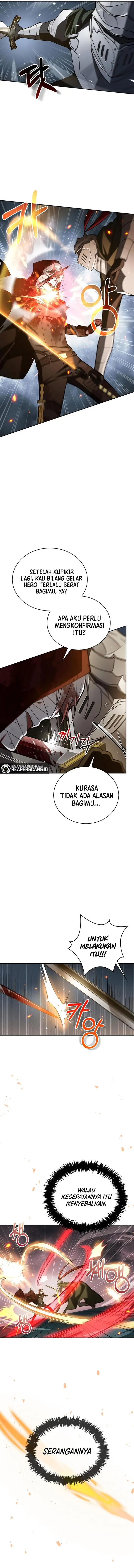 image-komik-im-not-that-kind-of-talent-chapter-12-7/21