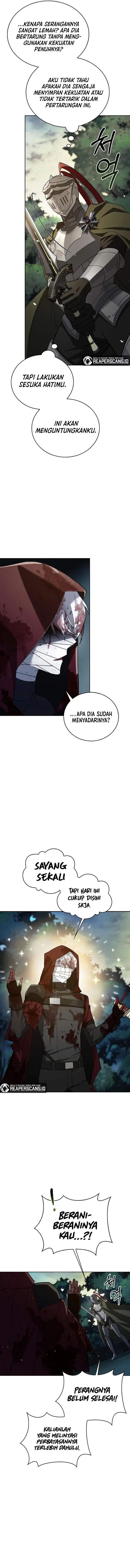 image-komik-im-not-that-kind-of-talent-chapter-12-10/21