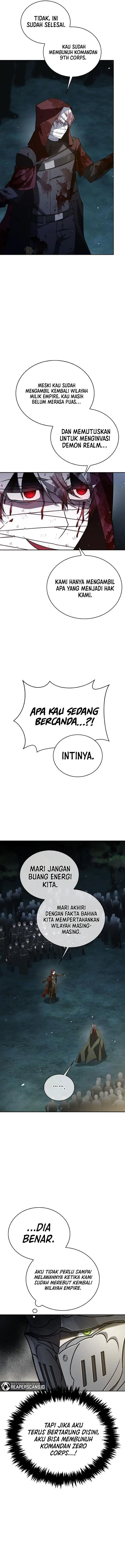 image-komik-im-not-that-kind-of-talent-chapter-12-11/21