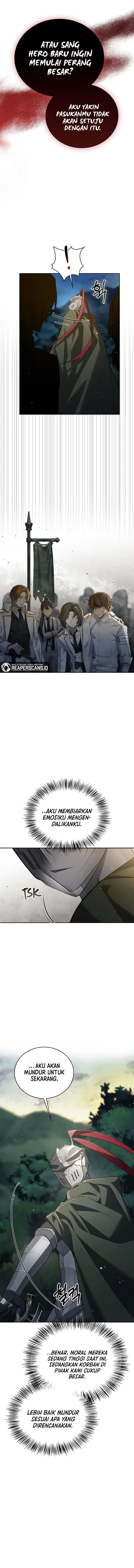 image-komik-im-not-that-kind-of-talent-chapter-12-12/21