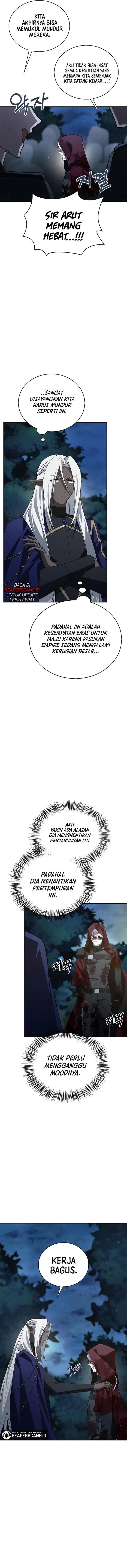image-komik-im-not-that-kind-of-talent-chapter-12-14/21