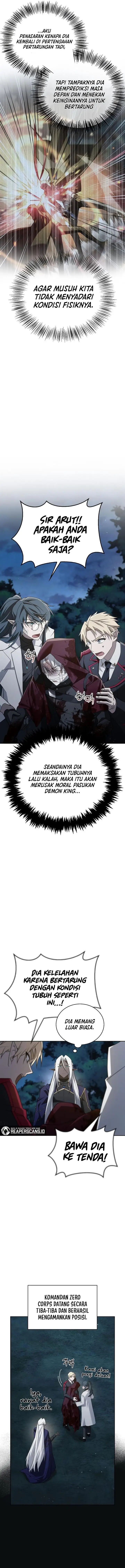 image-komik-im-not-that-kind-of-talent-chapter-12-16/21