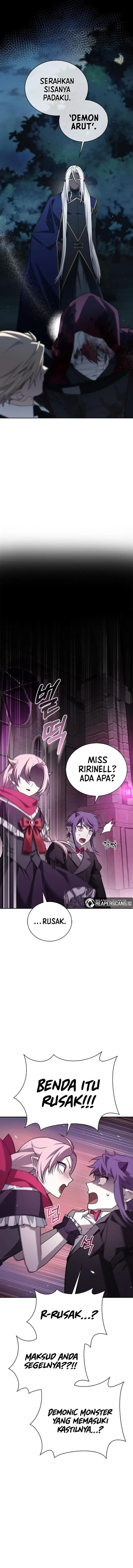 image-komik-im-not-that-kind-of-talent-chapter-12-18/21