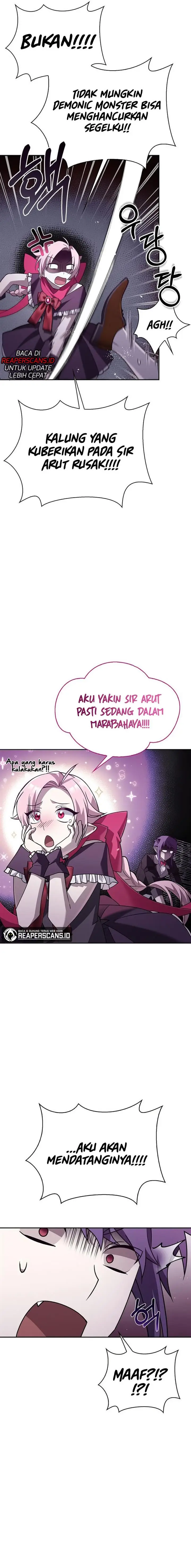 image-komik-im-not-that-kind-of-talent-chapter-12-19/21