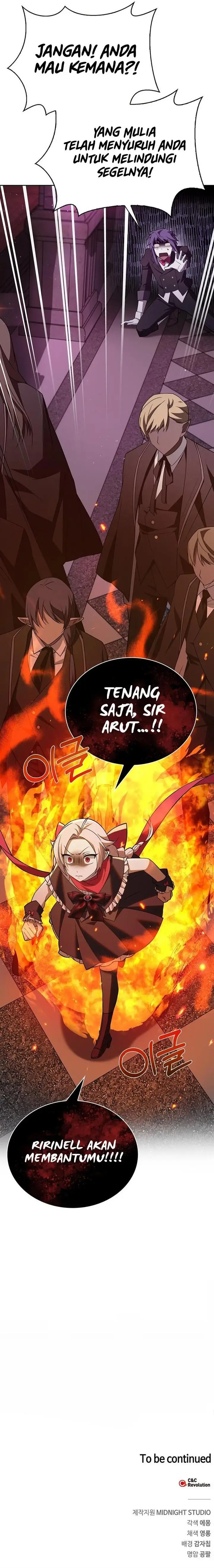 image-komik-im-not-that-kind-of-talent-chapter-12-20/21