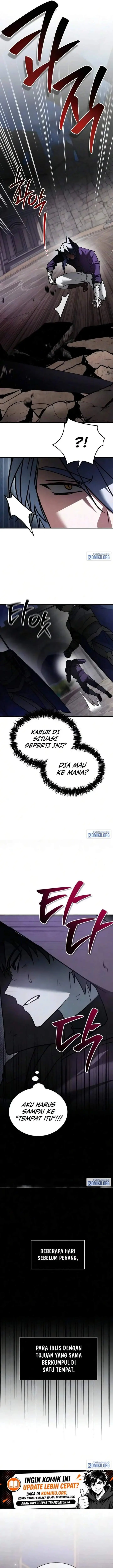 image-komik-im-not-that-kind-of-talent-chapter-120-4/23