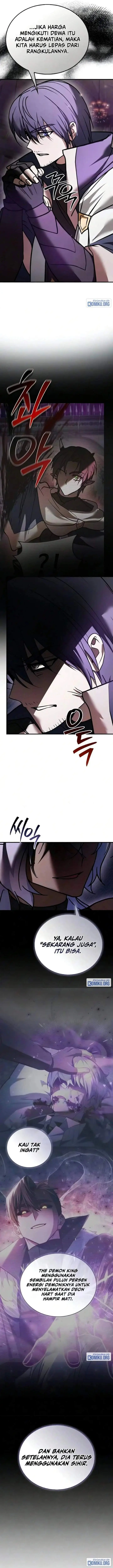 image-komik-im-not-that-kind-of-talent-chapter-120-6/23